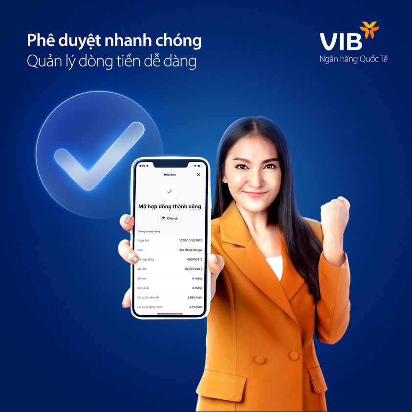 Phê duyệt nhanh chóng, hưởng lãi vượt trội.jpg